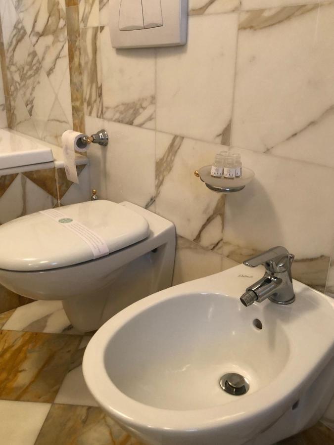Suite Romantic Vista Lago Stresa Zewnętrze zdjęcie