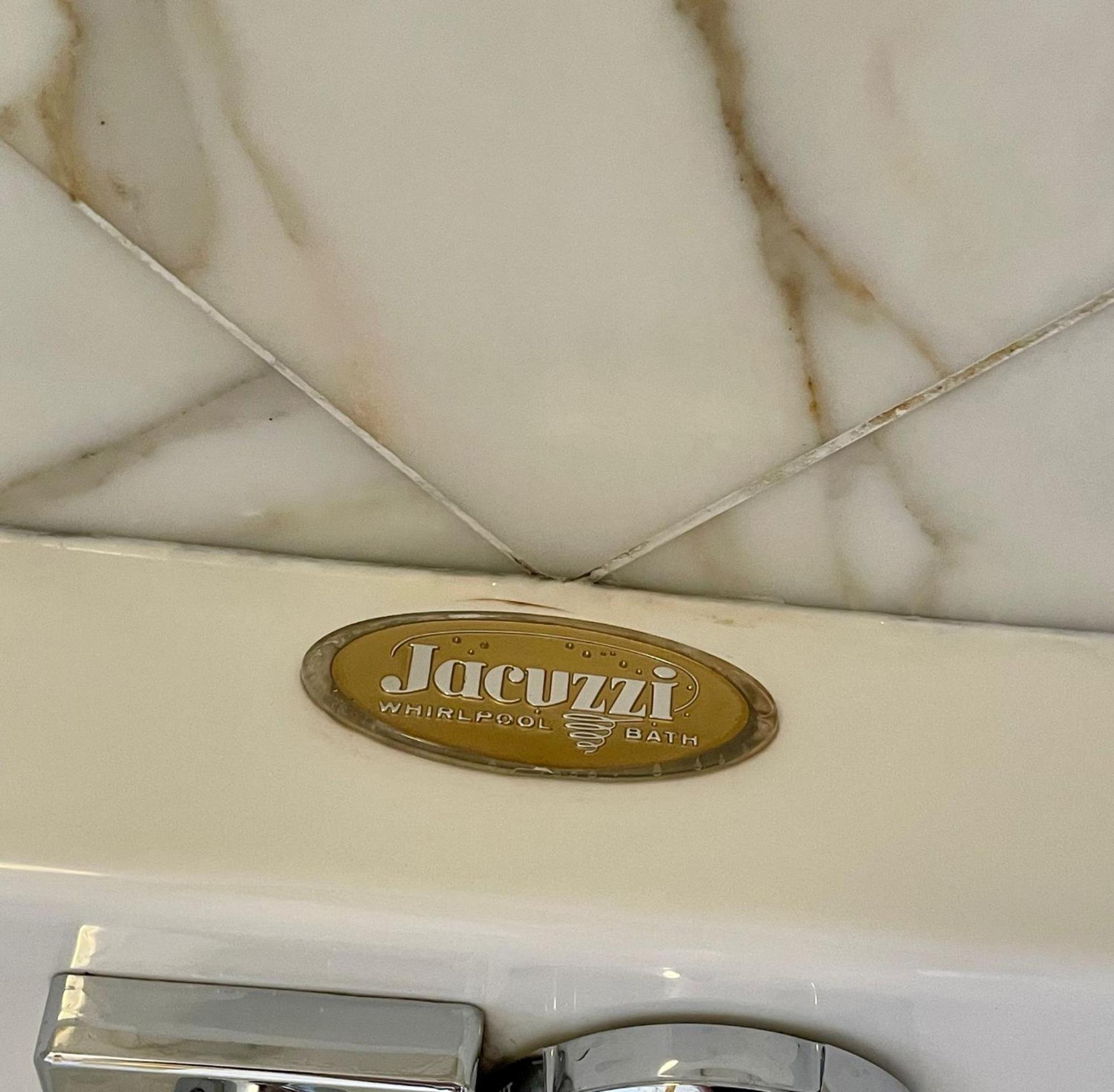 Suite Romantic Vista Lago Stresa Zewnętrze zdjęcie